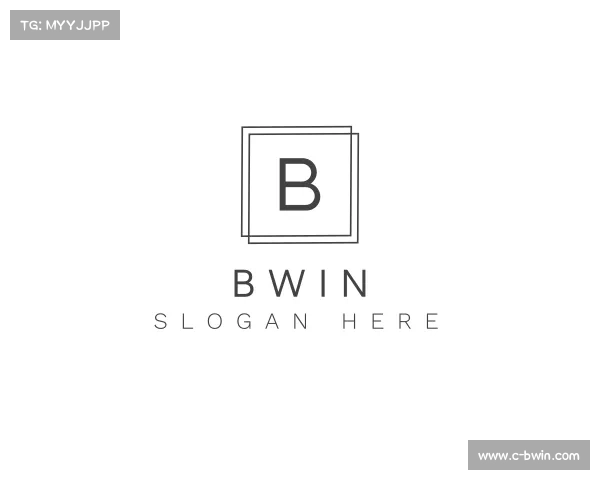 发现bwin