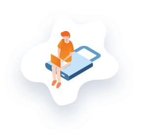 bwin——客户反馈迭代