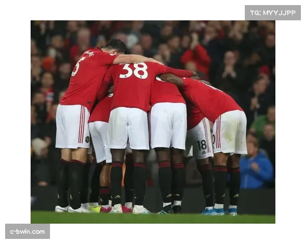 曼联英超魔鬼主场再显威 半场领先326次保持全胜纪录