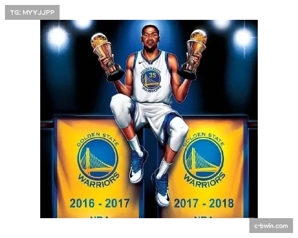 NBA常规赛中，杜兰特携手史密斯助火箭击退猛龙稳步前行