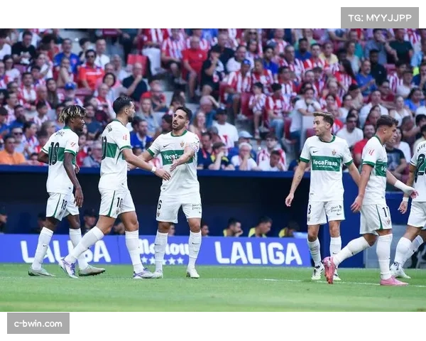 马德里竞技全员考察体育城进度，3.5亿欧元投资引关注