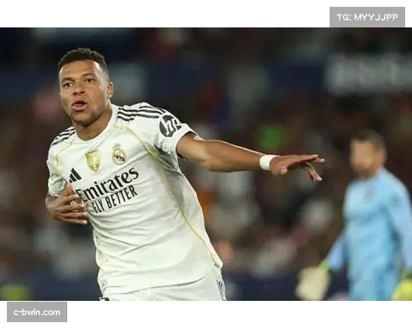 皇马中场控制力下降 客场高强度对抗中技术稳定性不足