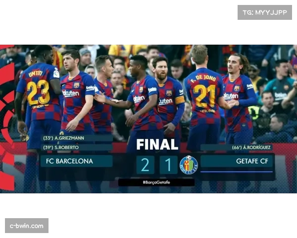 阿罗卡前锋卡瓦略陷入球荒，近5场未能取得进球