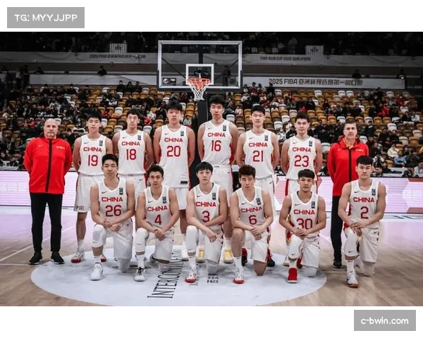 CBA联赛与国际篮球无缝衔接 球员征战国际赛场竞争力有望提升