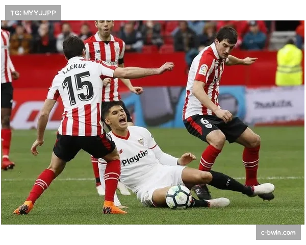 贝蒂斯老将华金确认本赛季结束后退役 将告别西甲赛场 贝蒂斯老将华金确认本赛季结束后退役 将告别西甲赛场