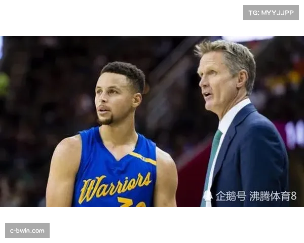 财力均质化推动战术升级 中下游球队科学化高压体系成保级利器