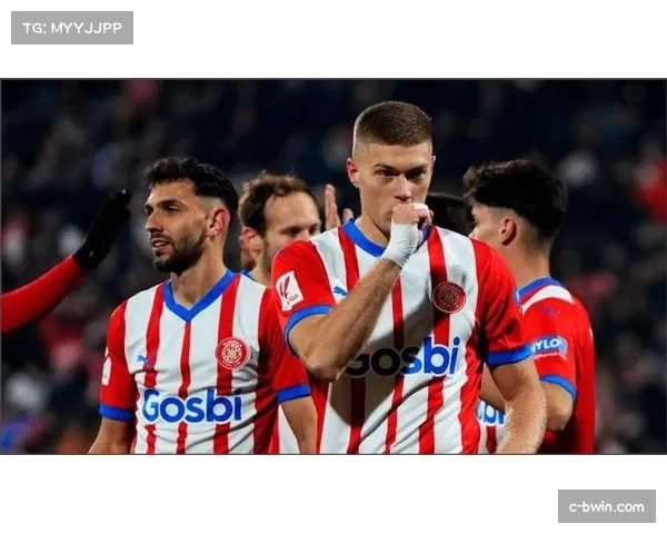 赫塔菲租借比尔曼切维奇 球队寻求中前场深度补充 赫塔菲租借比尔曼切维奇 球队寻求中前场深度补充