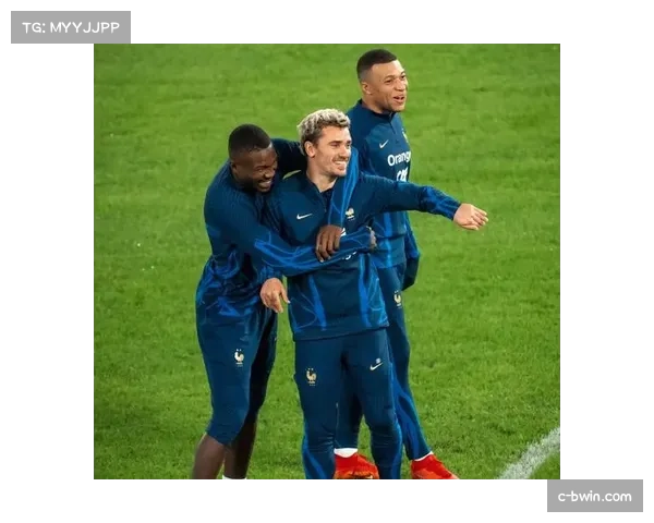 马伦冬窗加盟罗马五场五球 高效表现引燃俱乐部买断呼声