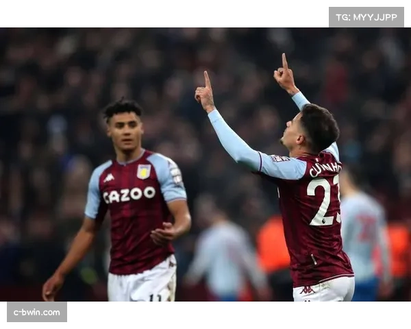 维拉库蒂尼奥伤情影响评估，核心缺阵对球队进攻体系的重构