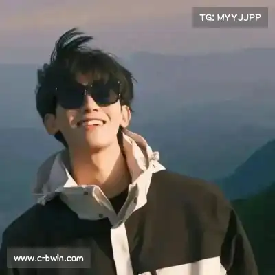 刘稳鹏